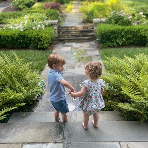 Meet your Posher, Ellen